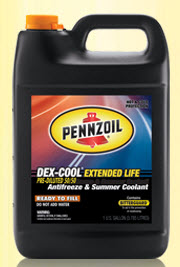 11023_19037007 Image Pennzoil Dex Cool Extended Life Antifreeze Summer Coolant.jpg